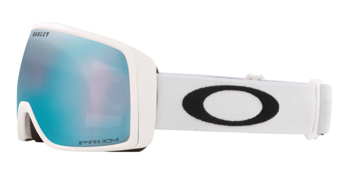 Oakley OO7106 710625 Flight Tracker S 